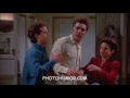 Seinfeld Classics - Kramer's most memorable Faux Pas moments putting his foot in his mouth! DEFAULT Thumbnail