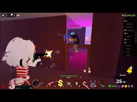 No one can't handle me -Sxnder😮‍💨🔥