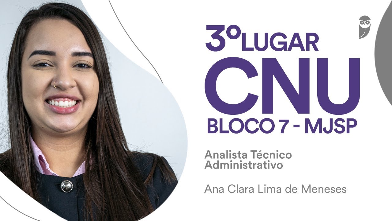 Baile dos primeiros 2025: Ana Clara Lima iniciou os estudos recém formada no ensino médio