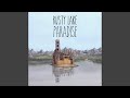 Paradise Piano Interlude by Victor Butzelaar