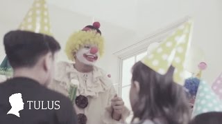 Download lagu TULUS - Jangan Cintai Aku Apa Adanya mp3