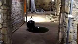 IL VIAGGIO - Sisto Righi Scultore alla Works in Progress Gallery a cura di FreeArtsItalia