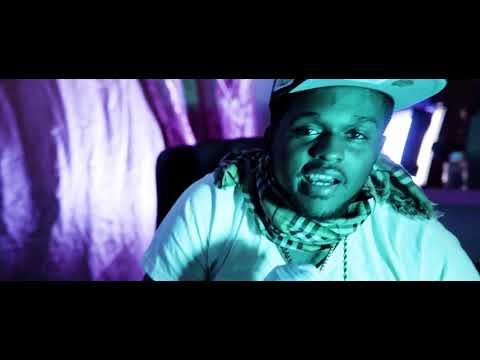 Cheezy Stack X Gue Wop  | Money |  Dir By @TheCinemaGods