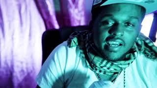 Cheezy Stack X Gue Wop  | Money |  Dir By @TheCinemaGods