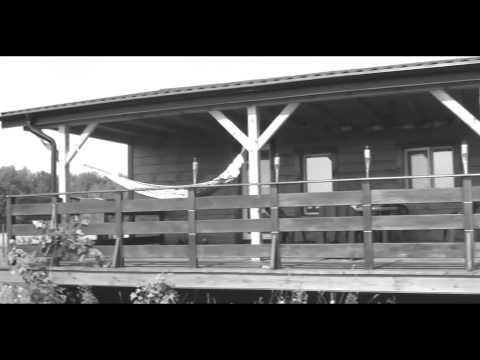 Żulik&Sajmon&Smoker - La la laj...  [HD]