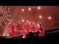 Pentatonix - A Christmas Spectacular Holiday Show  #pentatonix #christmasmusic #holidaymusic