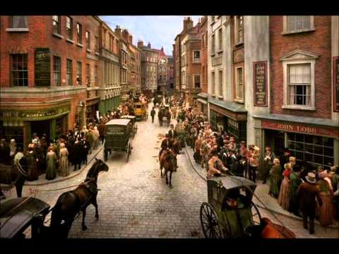 Rossini - Sei Sonate a Quattro