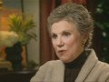 An Interview with Anne Murray: All of Me, Part III/III