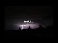 Lil Darkie Holocaust Lyrics
