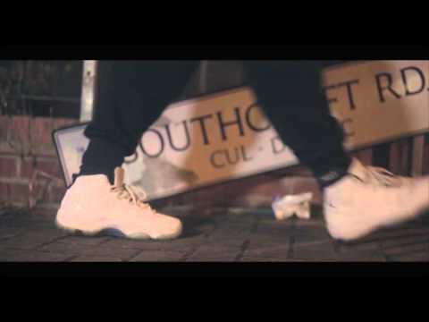 KrownMediaHD: Mr Macee - Don't Comment [Music Video]