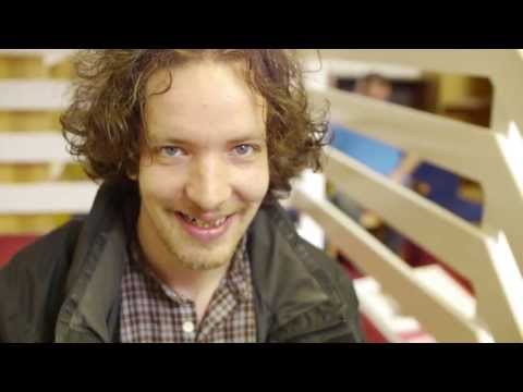 Vernski - Showcase Smoothie