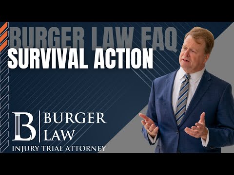 Survival Actions FAQs