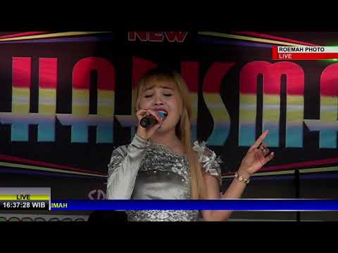 MUNDUR ALON ALON KOPLO ,VOC ENNY