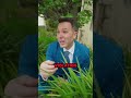 This Popular Prank Will Get You Arrested