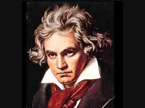 Beethoven- Oktett op. 103