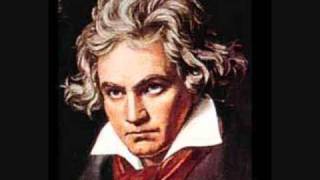 Beethoven- Oktett op. 103