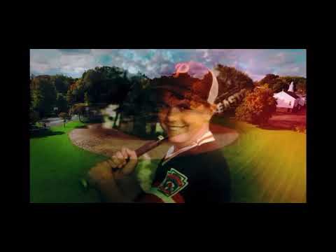 Mets Remembered- David Wright’s Mets career, 2004-2018