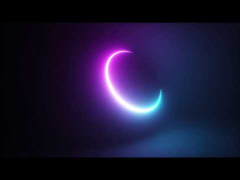 C GOLD SERIANA: FIRST WEEK !