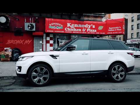 2005 [OUN P FT J QUEST] DIR BY DEADEYEZ