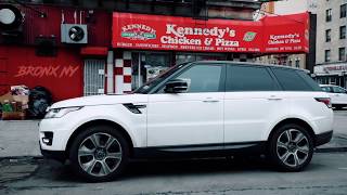 2005 [OUN P FT J QUEST] DIR BY DEADEYEZ