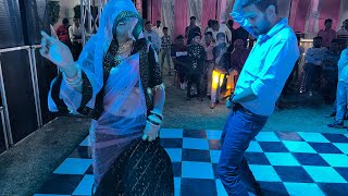 Download lagu BAHU BATASE Si -Remix | Lehenga Chunni Me Aisi Jach Ri | Dj Fs Remix Song mp3