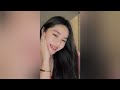 Live Today Cute Pretty Pinay Teen