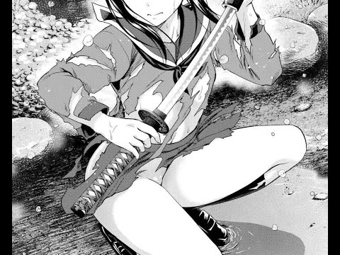 [free for profit] guitar hyperpop x glitchcore x sqwore type beat (prod. qyroo)