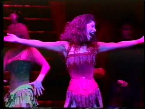 Schafft Die Männer Ran Jekyll & Hyde