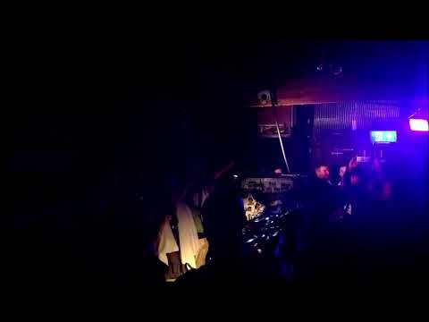 Ital Power Iration Steppas Sound System SUBDUB 2022