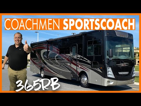 Best Dollar for Dollar Diesel Pusher in 2021!