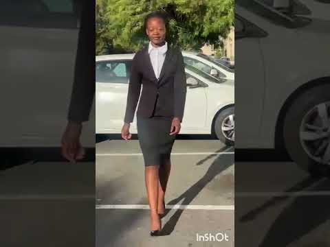 Guta reutiziro 🙏#shorts #viralvideo #fyp #youtubeshort.