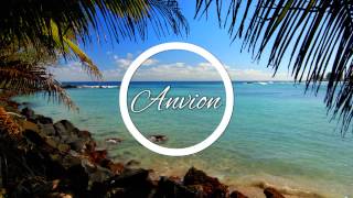 Tropical House | Anvion - Melange