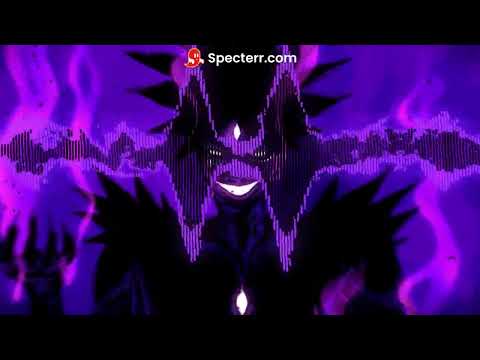 Vanglo - B U N P Y J U M K Y *EXPLODED* (PROD. RVJU)