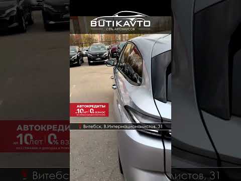 фото peugeot 308 iii 0