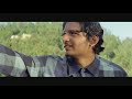 Raam Aarariraro HD 4K Raam Tamil Movie Songs 4K 4K TAMIL