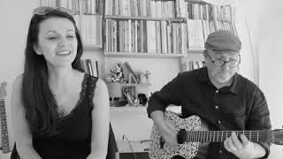 Un jour parfait extrait - Lorène Devienne