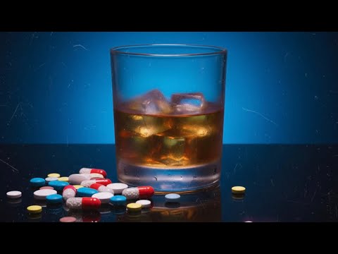 Young Flame x Lazy the Melody - Probem (Official Audio) Prod by Young Flame 