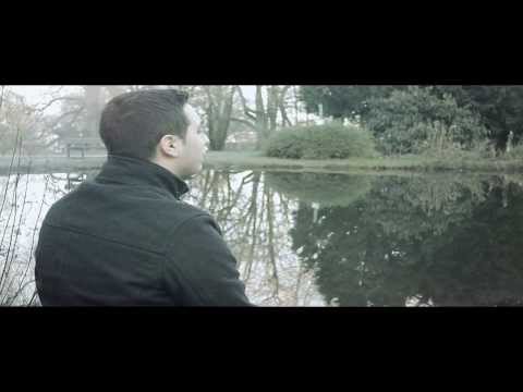 Danger46 - Irgendwann [prod. by StreetToScreen]