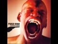 Praga Khan - Give Me A Reason 