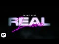 Shanti Dope Real Love Official Lyric Video