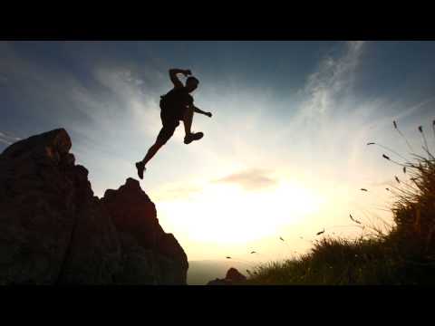 StarQi video thumbnail