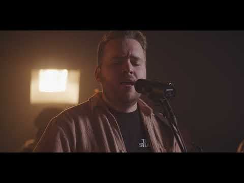 Thumbnail for My Offering video