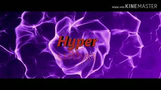 Download lagu DJ Indahnya Pemandangan | Terbaru 2019 TikTok mp3 Download lagu DJ Indahnya Pemandangan | Terbaru 2019 TikTok mp3