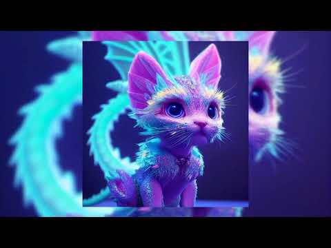 edit audios for ya villian arc | sped up tiktok edit audios