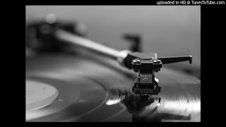 Lucybell - Comiendo Fuego - 11 Pez demonio