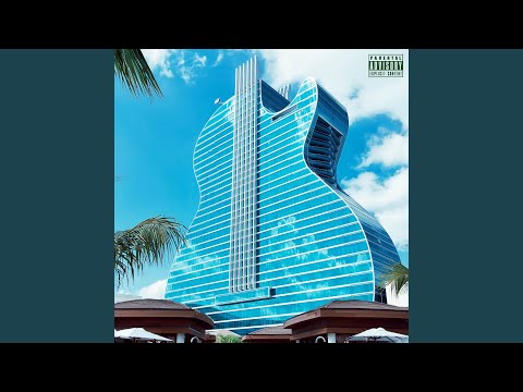 Sweet Life Freestyle