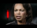 9/11: State of Emergency | Condoleezza Rice | Channel 4