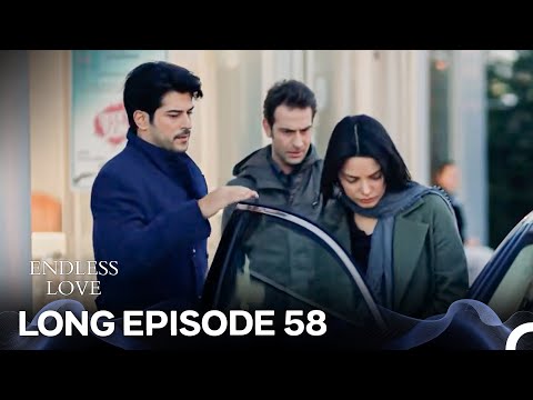 Endless Love Episode 58 (Long Version) (FULL HD)
