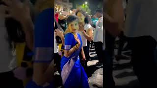 Download lagu 14 April Dance Video || Dr. Babasaheb Ambedkar Jayanti || #jaybhimdance #dance#bhimjayanti 💙🥳 mp3