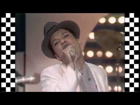 The Selecter - Missing Words (1980) (HQ)